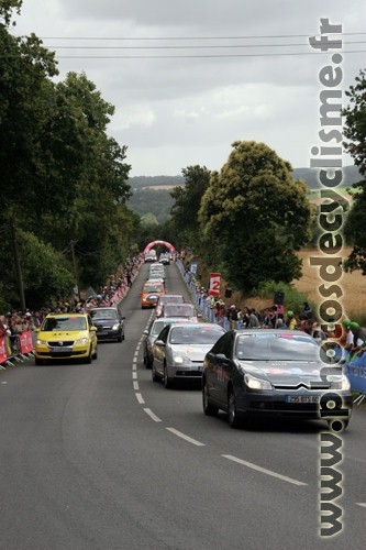 Tour de France Plumelec 5 juillet 2008 (83)